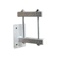 Крепежная система Север