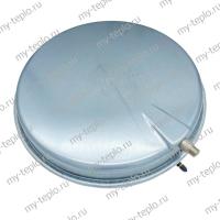 Бак расширительный для котла Daewoo DGB-400 MSC (rasbakDGB400MSC)