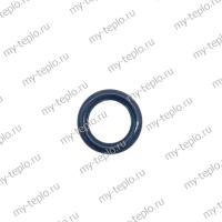 Уплотнительное кольцо 9.19x2.62 для котла Fondital Minorca CTFS 24 (uplkolFonMinCTFS24)