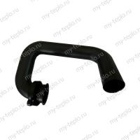 Navien приточный воздушный патрубок NCN 32-40K (30003414A)