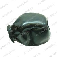 Мембрана для насосной станции Джилекс Джамбо 60/35 Н-24 (membrNS6035n24)