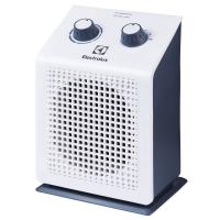 Тепловентилятор Electrolux EFH/S-1115 электрический (НС-0083789)