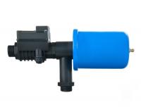 Комплект автоматики Unipump АКВАРОБОТ ТУРБИ-М1 с г/а 2л (19264)