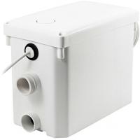 Канализационная установка Unipump SANIVORT 405 М (62916)