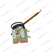 Термостат регулирующий для водонагревателя Термекс Praktik (не оригинал) (TERMRPraktikN)