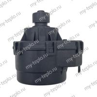 Мотор трехходового клапана для котлов Baxi ECO Home (KTmotklECOHome)