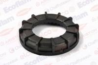 Ariston крышка колбы + держатель термостата (65180185)