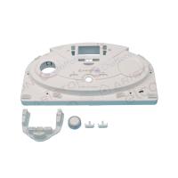 Ariston панель управления в сборе (65111889) Ariston панель управления в сборе (65111889)