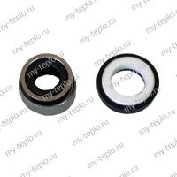 Сальник для насоса Unipump JET 60 S, d-14 мм (salnUnipJET60S14)