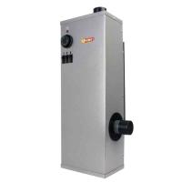 Котел электрический Эльбрус ЭВПМ-15 (встроенный пульт, тэн нерж.)