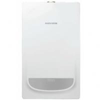 Котел газовый настенный Navien Deluxe S 13K (турбо) (PNGB3500013L001)