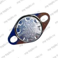 Термостат перегрева 105С для котлов Baxi ECO Classic (KTtermECOCl)