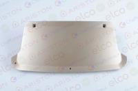 Ariston крышка пластиковая нижняя (65152914)