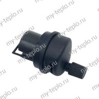 Воздухоотводчик автоматический для котла Arderia D10 (vozdArderiaD10) Воздухоотводчик автоматический для котла Arderia D10 (vozdArderiaD10)