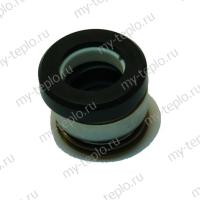 Сальник для насоса Unipump CPM 200 (salnUnipCPM200)