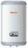 Водонагреватель Thermex IF 100 V Flat Plus (151040)