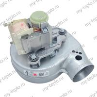 Вентилятор для котла Baxi ECO Home (KGventECOHome)