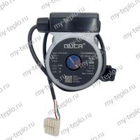 Насос циркуляционный Duca VPG 15-50 для котла Vaillant atmoTec Plus (KGnascDucaatTPl155)