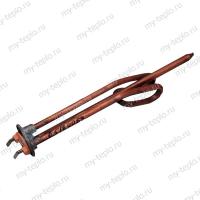 Ariston Нагревательный элемент RCF 1500 Вт М5 ремонтный (R65180069)