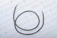 Ariston кабель датчика температуры (65105629)