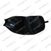 Груша Джилекс 150 литров (grushaDzh150)