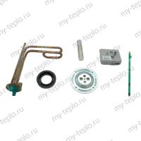 Комплект для ремонта водонагревателя Ariston ABS ANDRIS LUX ECO 30 (komplABSANDRISLUXECO30)