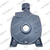 Корпус для насоса Unipump CPM 200 (korpUnipCPM200)