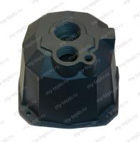 Unipump корпус насоса DP-750 (серый) (49655)