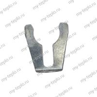 Фиксатор W18 для котла Fondital Minorca CTFS 24 (fiksw18FonMinCTFS24)