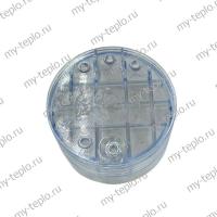 Джилекс стакан конденсаторный 110х65 мм (М989)