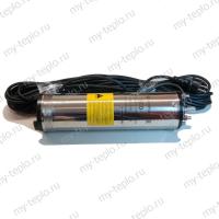 Двигатель для насоса Unipump ЕСО-1, 550 Вт, кабель 20 м (dvigUnipECO1m20)