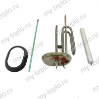 Комплект для ремонта водонагревателя Ariston ABS PRO PLUS POWER SLIM 30-80 (komplABSPROPLPWSL)