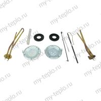 Комплект для ремонта водонагревателя Ariston ABS VELIS POWER D 30-100 (komplABSVLSPWD)