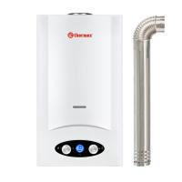 Газовая колонка Thermex G 20 TD Grand Pro (351104)