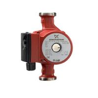 Насос рециркуляции ГВС Grundfos UPS 25-55 N (95906408)