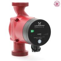 Насос циркуляционный Grundfos ALPHA2 L 32-40 (98286501)