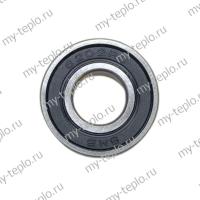 Подшипник двигателя для насоса Unipump JET 60 S (podshUnipJET60S)