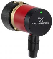 Насос рециркуляции ГВС Grundfos Comfort UP 15-14 B PM (99302358)