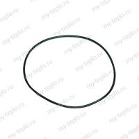 Джилекс кольцо 130-135-30 (М652)