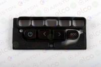 Ariston кнопки управления (65115169)