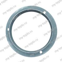 Трубопровод (коаксиальный) для котла Hydrosta HSG-130 SD (truboprHSG130SD)