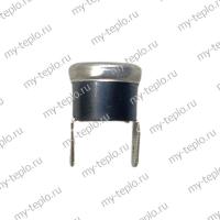 Датчик перегрева биметаллический для котла Navien HEATLUXE NGB210 10-24K (datbimNGB210)