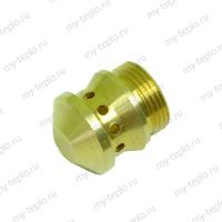 Navien форсунка NG на природный газ GA 30-35 (20010522A)