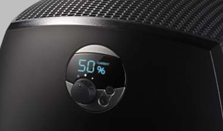 Boneco W2055D: система фильтрации Boneco W2055D цена в Озёрске