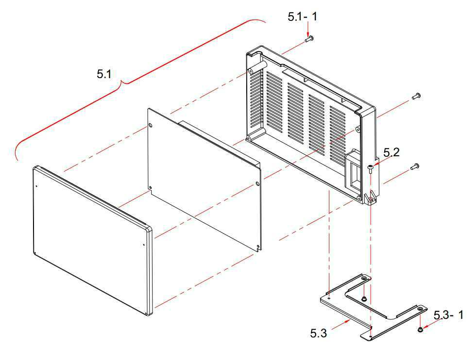запчасти Navien atmo 20 A