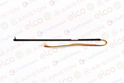 Ariston датчик температуры (inlet tank) (65153301)