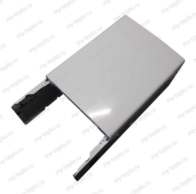 Electrolux крышка котла Electrolux Basic (Ba11010124)