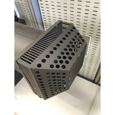 Котел газовый Лемакс Патриот 10 (парапетный, одноконтурный, турбо) Котел газовый Лемакс Патриот 10 (парапетный, одноконтурный, турбо)