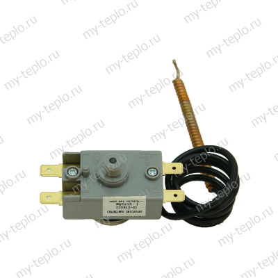 Термостат защитный для водонагревателя Термекс IRL (не оригинал) (TERMZIRLN)