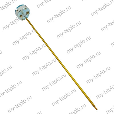 Термостат для водонагревателя Ariston PRO1 R DRY 50 (termPRO1RDRY50)